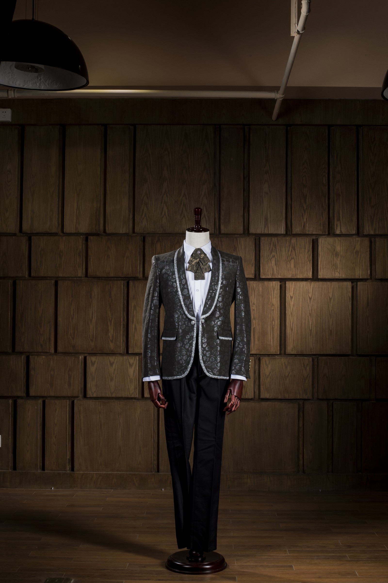 男士西服,西裝禮服,男士西裝,西服推薦,西服訂製,西服出租,西裝價格,西裝推薦